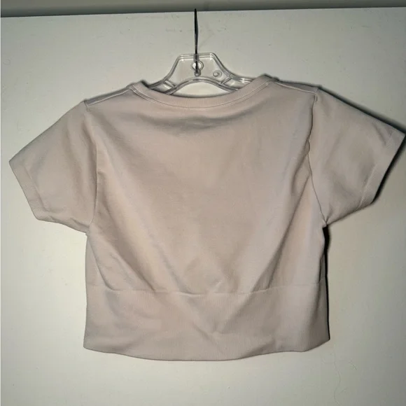 OFLLINE by aerie workout top - Picture 7 of 7